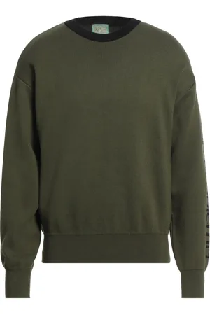ARIES MAGLIERIA Pullover