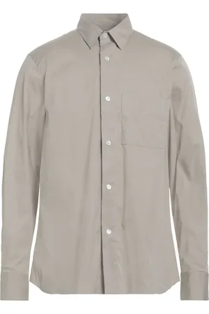 Aglini TOPWEAR Camicie