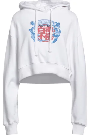 ACT N°1 TOPWEAR Felpe