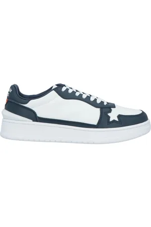 Atlantic Stars CALZATURE Sneakers