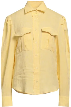 Forte Dei Marmi TOPWEAR Camicie
