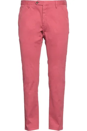 Hackett BOTTOMWEAR Pantaloni