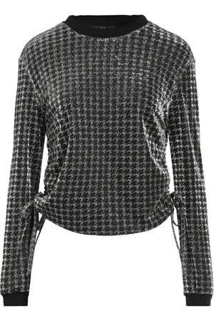 Feleppa TOPWEAR Felpe