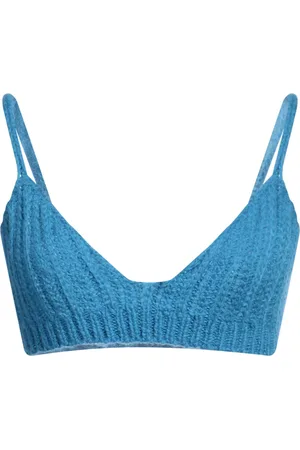 Alanui TOPWEAR Top
