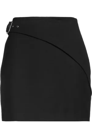 Costume National BOTTOMWEAR Minigonne