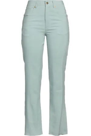 MOMONÍ BOTTOMWEAR Pantaloni