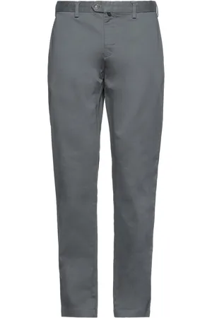 HARMONT&BLAINE BOTTOMWEAR Pantaloni