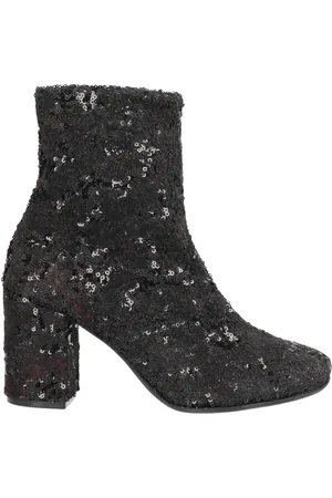 Le Babe CALZATURE Stivaletti