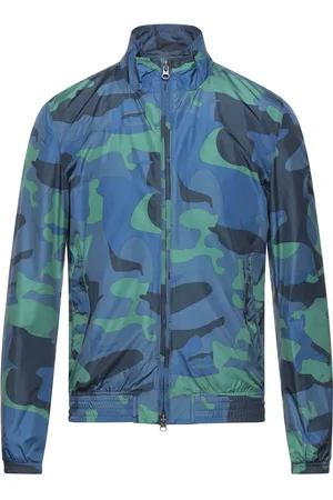 Woolrich CAPISPALLA Giacche & Giubbotti