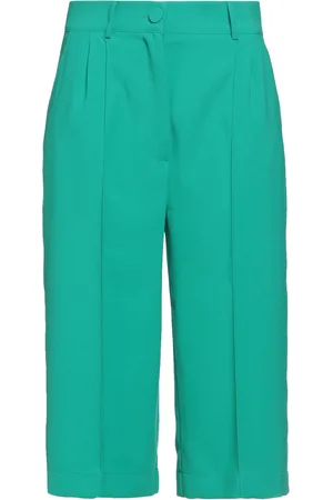 HEBE STUDIO BOTTOMWEAR Pantaloni