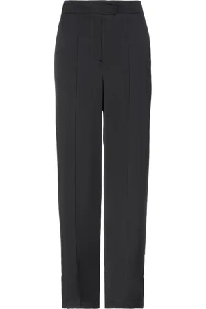SIMONA CORSELLINI BOTTOMWEAR Pantaloni