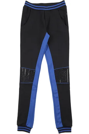 Philipp Plein BOTTOMWEAR Pantaloni