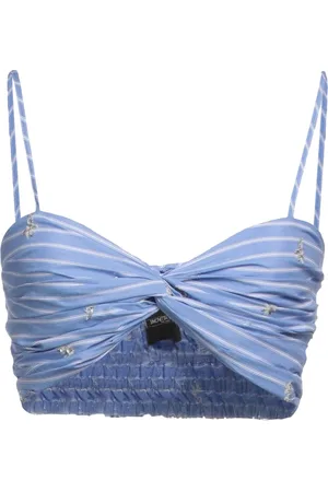 Simonetta TOPWEAR Top