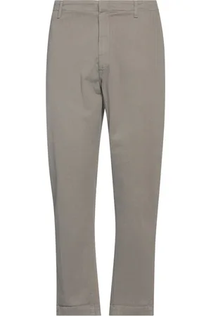 Dondup BOTTOMWEAR Pantaloni