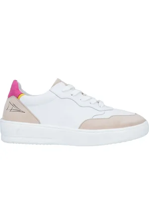 NEVVER CALZATURE Sneakers