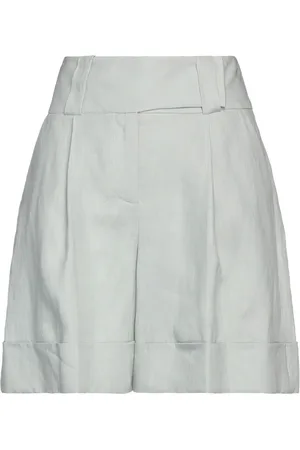 ELEVENTY BOTTOMWEAR Shorts e bermuda