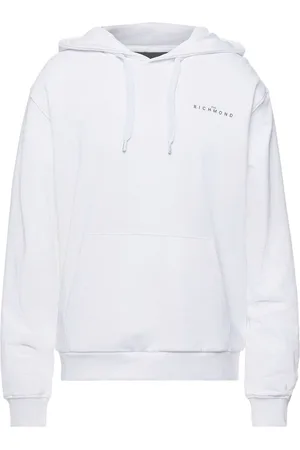John Richmond TOPWEAR Felpe