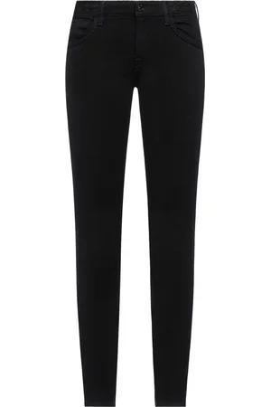 7 for all Mankind BOTTOMWEAR Pantaloni jeans