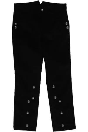 Dolce & Gabbana BOTTOMWEAR Pantaloni