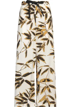 SOLOTRE BOTTOMWEAR Pantaloni