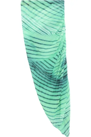 The Andamane BOTTOMWEAR Gonne lunghe