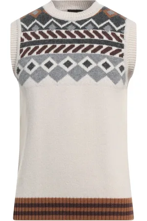 ALTEA MAGLIERIA Pullover