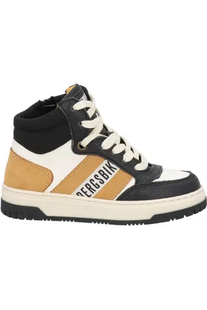 Bikkembergs CALZATURE Sneakers