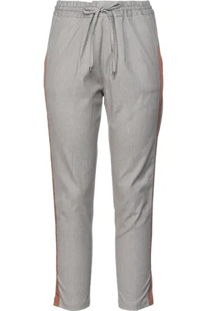 BARBA BOTTOMWEAR Pantaloni