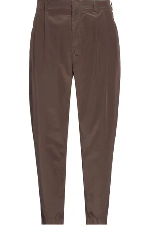 CELLAR DOOR BOTTOMWEAR Pantaloni