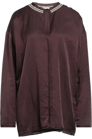 ALYSI TOPWEAR Top