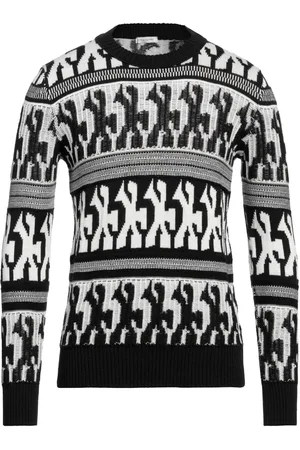 Paolo Pecora MAGLIERIA Pullover