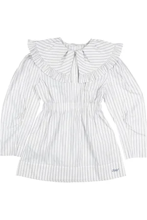 Serafini VESTITI Vestiti bimba