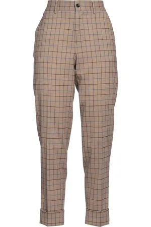 Berwich BOTTOMWEAR Pantaloni