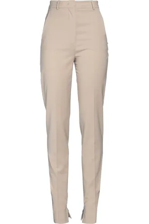 Sportmax BOTTOMWEAR Pantaloni