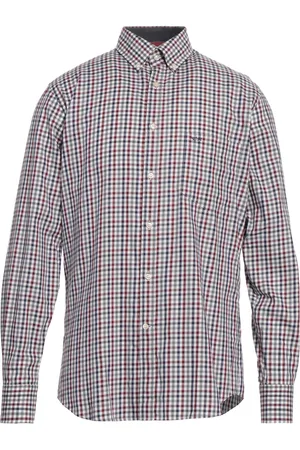 Paul & Shark TOPWEAR Camicie