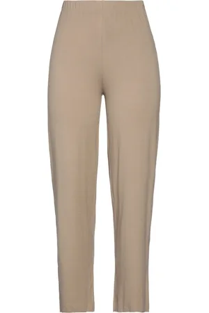 Majestic BOTTOMWEAR Pantaloni
