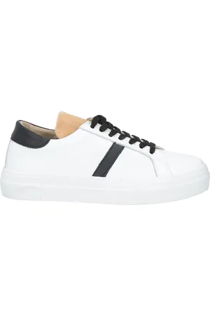TSD12 CALZATURE Sneakers
