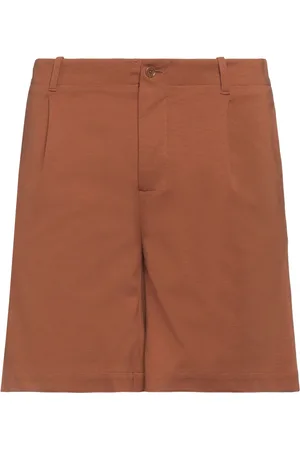 D.A. Daniele Alessandrini BOTTOMWEAR Shorts e bermuda