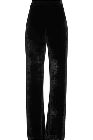 Jil Sander BOTTOMWEAR Pantaloni