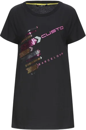 Custo Barcelona TOPWEAR Tshirts