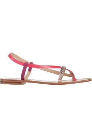Fabi CALZATURE Infradito