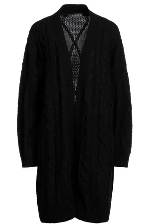 Kaos MAGLIERIA Cardigan