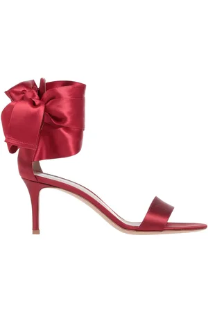 Gianvito Rossi CALZATURE Sandali
