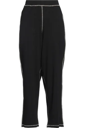 Baserange BOTTOMWEAR Pantaloni