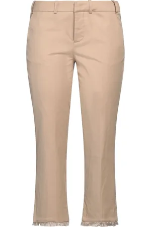 Zadig & Voltaire BOTTOMWEAR Pantaloni