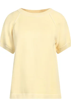 ALTEA TOPWEAR Felpe