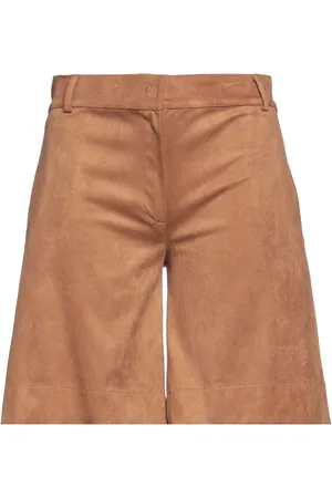 D.EXTERIOR BOTTOMWEAR Shorts e bermuda