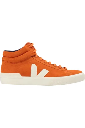 Veja CALZATURE Sneakers