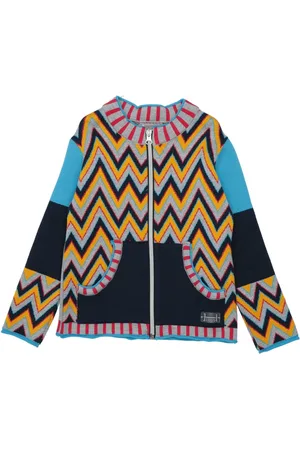 Heros MAGLIERIA Cardigan