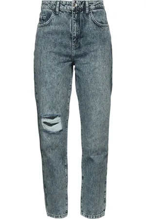 Pepe Jeans BOTTOMWEAR Pantaloni jeans